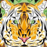 Janod Struganje slike Animetrija | shoptok.hr