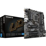 Gigabyte MB B760 DS3H AX DDR4 LGA1700; 4xDDR4; 2xM.2, 4xSATA6xUSB; HDMI, DP; WIFI; ATX | Eponuda.ba