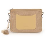 Gabol dolce ženska torba | 24x19x9 cm | žuta | Eponuda.com
