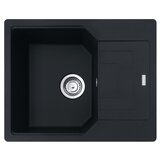 Franke sudopera urban ubg 611-62 114.0639.652 | ePonuda.com
