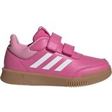 Adidas Patike tensaur sport 2.0 cf k GP