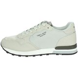 Teddy Smith 71859 Siva | shoptok.hr
