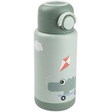 Done by Deer® termo boca playground green | shoptok.hr