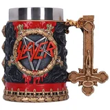 Slayer Reign In Blood Tankard 15.3cm