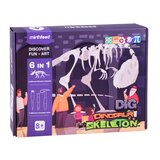  Igračka iskapanje dinosaura | shoptok.hr