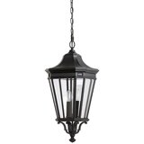 Elstead Lighting zunanja viseča svetilka | Shoptok.si