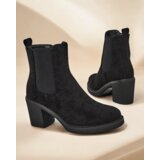 Resti Women's ankle boots Monarin | Shoptok.si