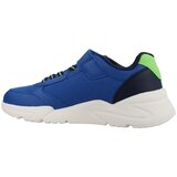 Geox Modne superge 165849 Modra Cene