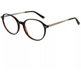  Taylor Morris SW 1 C6 51 Férfi, Női szemüvegkeret (optikai keret) | Eponuda.com