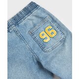 Sinsay Jogger traperice | shoptok.hr