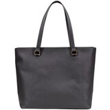 Liu Jo Torbe ECS L TOTE AF5321 E0087 Siva | Shoptok.si