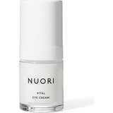 NUORI vital eye cream Cene