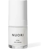 Vital Eye Cream