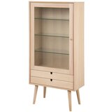 Actona VITRINA MANGUS | shoptok.hr