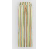 O'neill Johnny Smocked Waist Hlace multi must haves stripe | Shoptok.si