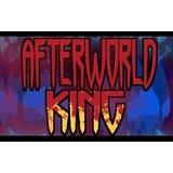 Steam Afterworld King (PC) Key GLOBAL | ePonuda.com