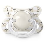 Suavinex Birdies SX PRO duda -2/2 m Beige 2 kom | shoptok.hr
