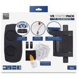 Bigben začetni paket PS4 VR Cene
