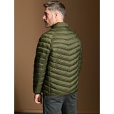 Sinsay muška puffer jakna 599AW-87X | shoptok.hr