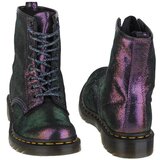 Dr. Martens 1460 Ljubičasta | shoptok.hr