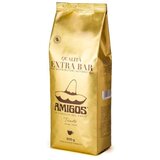 Amigos Espresso kafa Gold, 0.5 kg | Eponuda.com