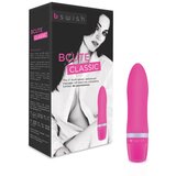 BSwish Bcute Classic Guava | shoptok.hr