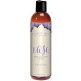 Intimate Earth Silikonski analni lubrikant - Ease Relaxing, 60 ml Cijene
