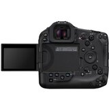 Canon EOS R1 Body | Eponuda.ba