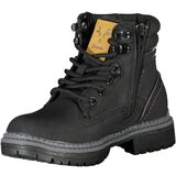 Carrera BLACK MEN&#39;S BOOT FOOTWEAR | shoptok.hr