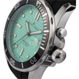 Jacques Lemans ručni sat 1-2170C | shoptok.hr