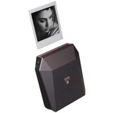 Fujifilm Instax Share Sp-3 Pocket tiskalnik Black | Shoptok.si