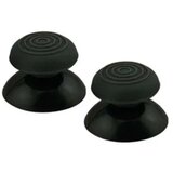  One Thumb Grips kapice za PS4 i Xbox kontolere | ePonuda.com