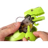  Znanstveni set - solarni dinosaur 4u1 | shoptok.hr
