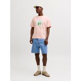 Jack & Jones Kavbojke 'JJITONY JJORIGINAL' moder denim | Shoptok.si