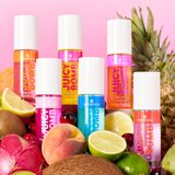 Essence Juicy Bomb magla za tijelo parfemi 05 Sugar Swirl 100 ml | shoptok.hr