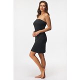 Astratex Podkrilo Comfort Line II | Shoptok.si