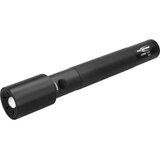 Ansmann Future T500F Black Hand flashlight LED Cijene