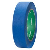 SAMOPEV Zaštita za bojanje krep traka za zaštitu vrata i prozora 36mm x 50m Cijene