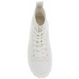 s.Oliver 52520144100 sarena | shoptok.hr