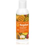 Helan MangoBoom vlažilni losjon za telo 150 ml | Shoptok.si
