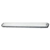  VODOTIJESNA O 2x58W CLR | shoptok.hr