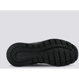 Skechers Patike Escape Plan 2.0-Woodrock | Eponuda.ba