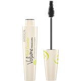Sante fresh cucumber volume mascara 01 black Cene