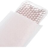 Canpol Hot&Cold set za mame | shoptok.hr