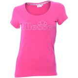 Ellesse Ženska majica Rosie ELO161202-14 roze cene