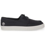 Timberland Modne superge EP4 MYLO BAY LOW Modra Cene