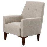 Atelier Del Sofa fotelja Vina 867UNQ1086 | ePonuda.com