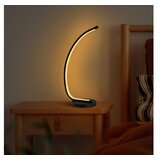 Opviq bevel 13321 lampa | ePonuda.com