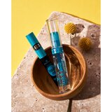 Essence Lash & Brow gelasta maskara za trepalnice in obrvi 9 ml | Shoptok.si