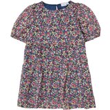 name it NKFLISA DRESS Multicolour Cijene